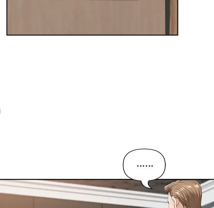 漫画《我老公是双胞胎》第31话第84张图