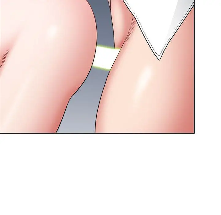漫画《我老公是双胞胎》第31话第91张图