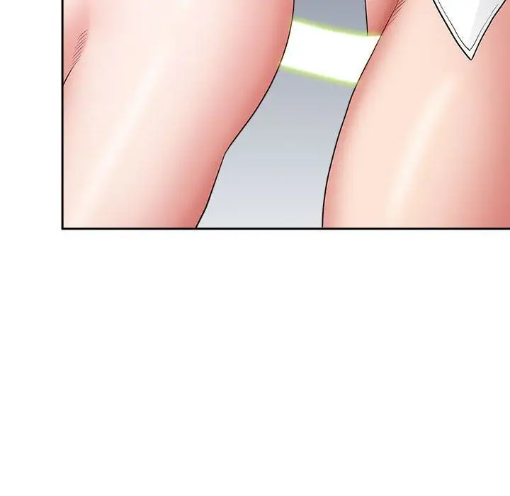 漫画《我老公是双胞胎》第31话第93张图