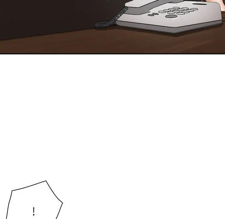 漫画《我老公是双胞胎》第31话第98张图