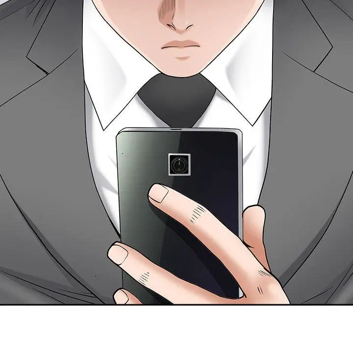 漫画《我老公是双胞胎》第42话第152张图