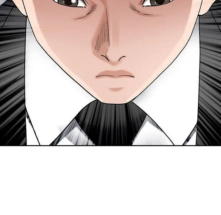 漫画《我老公是双胞胎》第42话第154张图