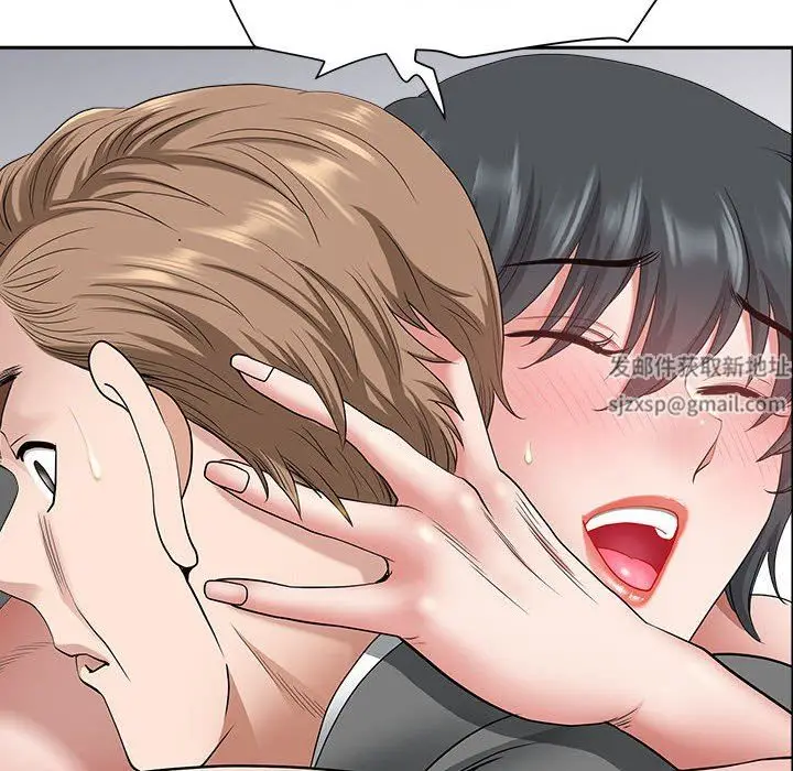 漫画《我老公是双胞胎》第42话第28张图
