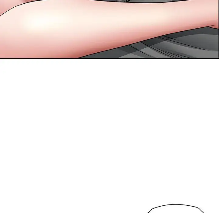 漫画《我老公是双胞胎》第42话第29张图