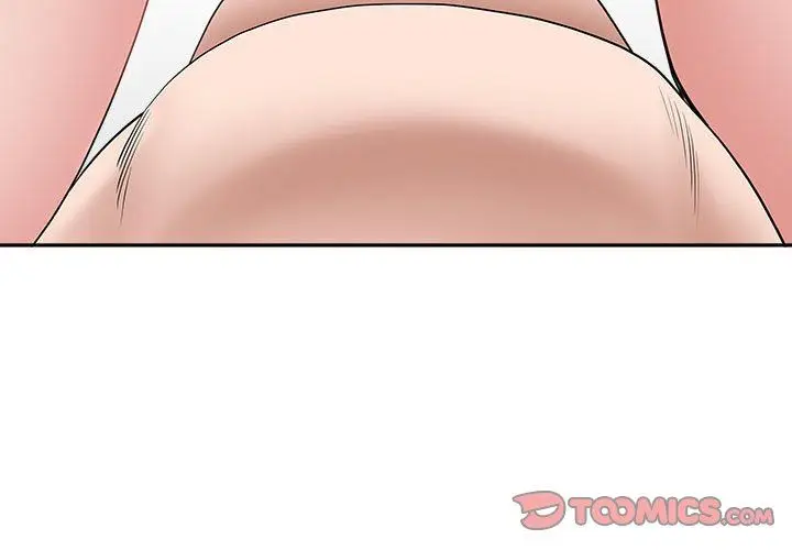 漫画《我老公是双胞胎》第42话第3张图