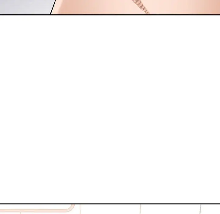漫画《我老公是双胞胎》第42话第31张图
