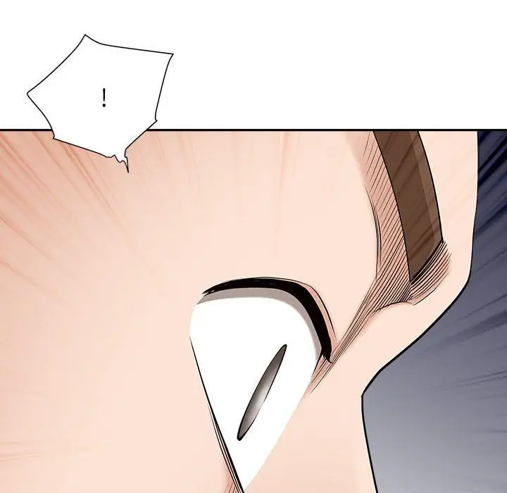 漫画《我老公是双胞胎》第42话第36张图