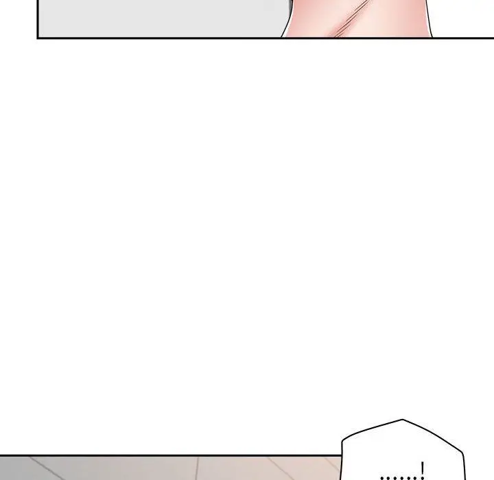漫画《我老公是双胞胎》第42话第41张图
