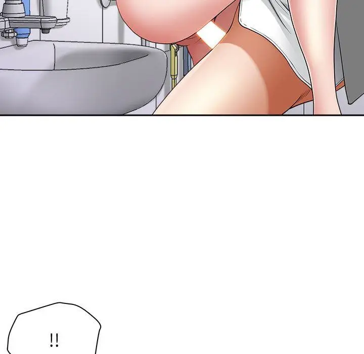 漫画《我老公是双胞胎》第42话第45张图