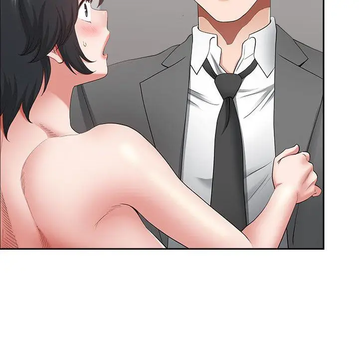 漫画《我老公是双胞胎》第42话第56张图