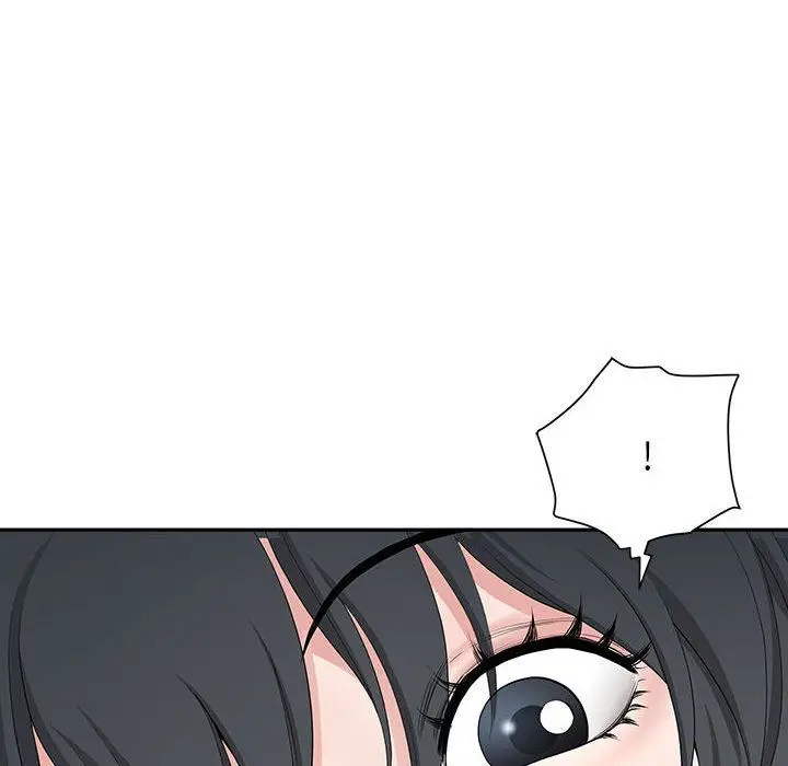 漫画《我老公是双胞胎》第42话第6张图