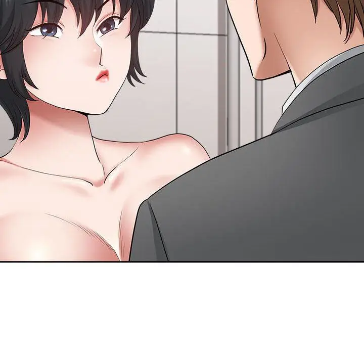 漫画《我老公是双胞胎》第42话第60张图