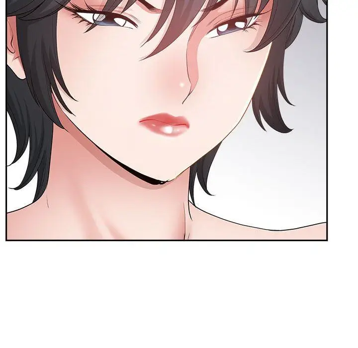 漫画《我老公是双胞胎》第42话第62张图