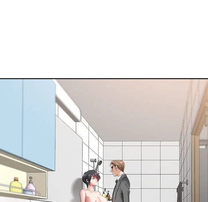 漫画《我老公是双胞胎》第42话第65张图