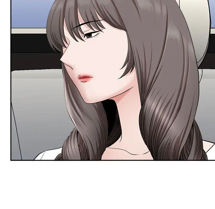 漫画《我老公是双胞胎》第39话第124张图