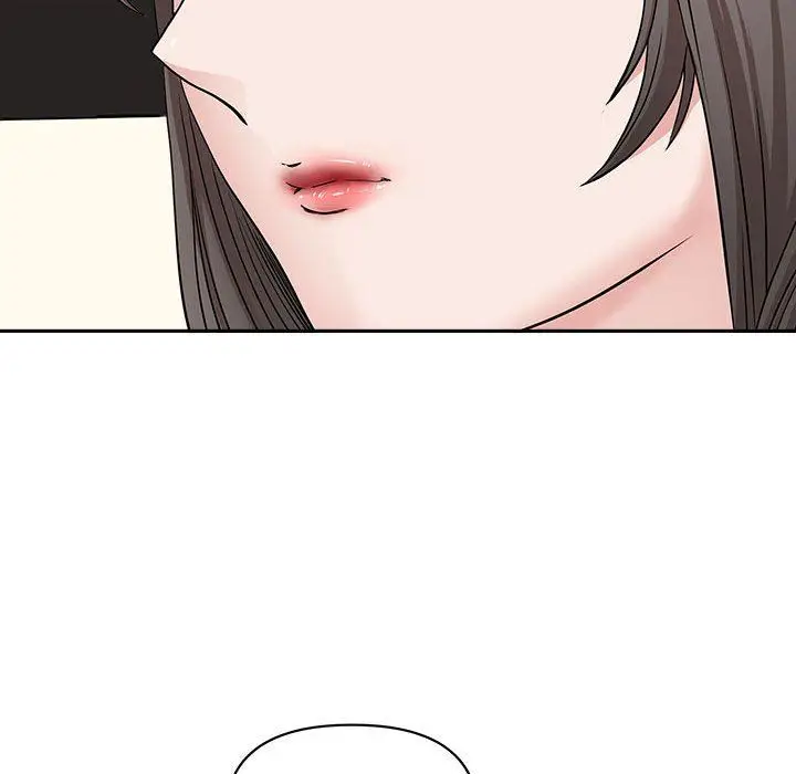 漫画《我老公是双胞胎》第39话第128张图