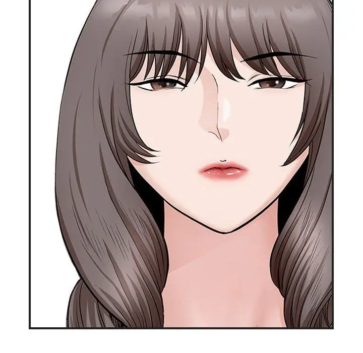 漫画《我老公是双胞胎》第39话第13张图