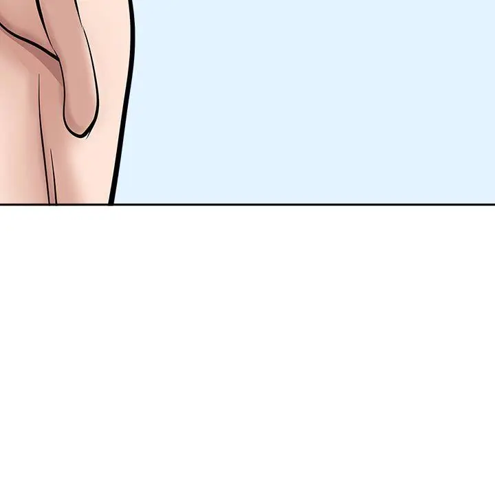 漫画《我老公是双胞胎》第39话第130张图