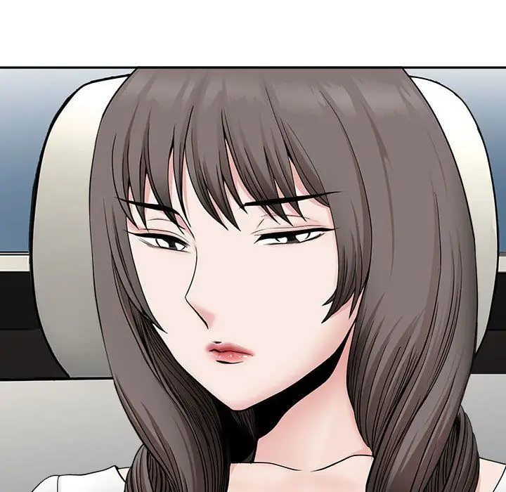 漫画《我老公是双胞胎》第39话第131张图