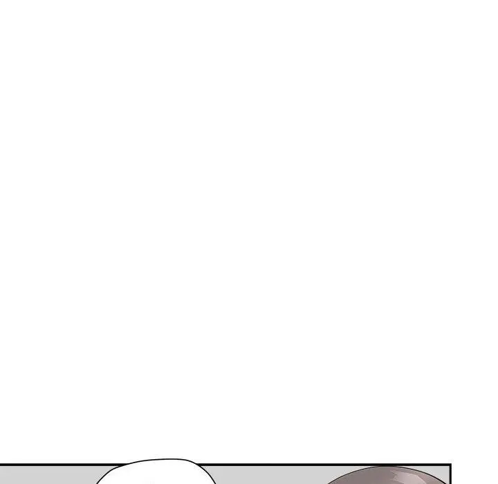 漫画《我老公是双胞胎》第39话第14张图