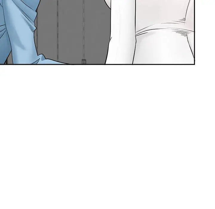 漫画《我老公是双胞胎》第39话第16张图