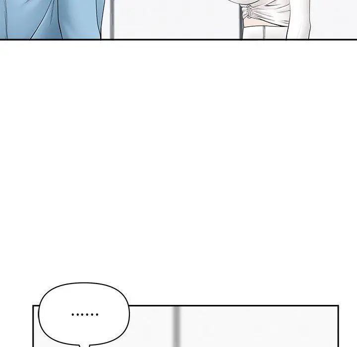 漫画《我老公是双胞胎》第39话第18张图