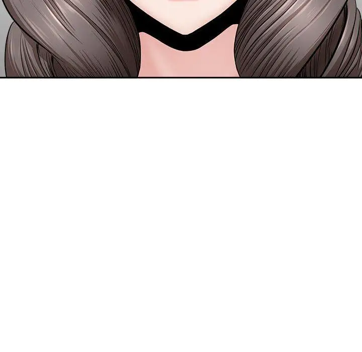 漫画《我老公是双胞胎》第39话第28张图