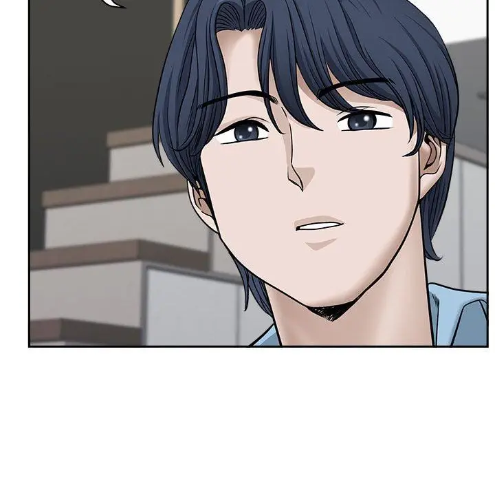 漫画《我老公是双胞胎》第39话第37张图