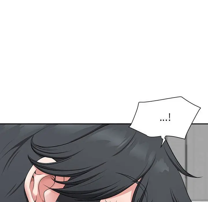 漫画《我老公是双胞胎》第39话第40张图
