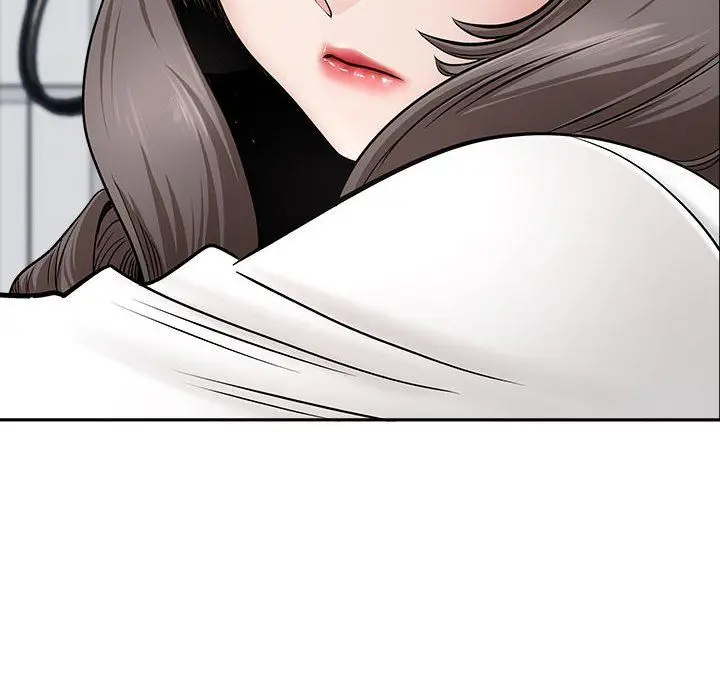 漫画《我老公是双胞胎》第39话第43张图