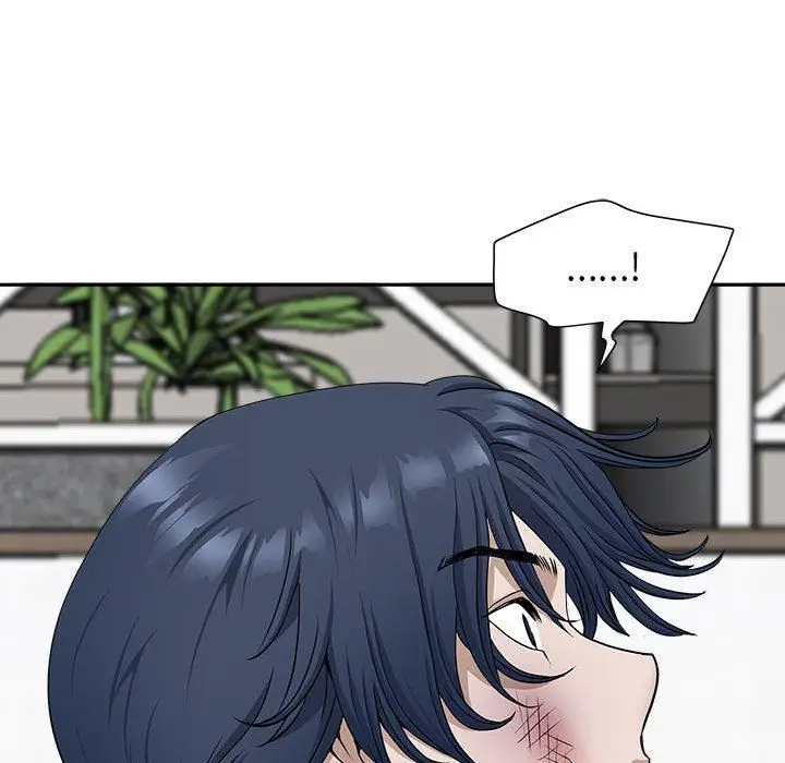 漫画《我老公是双胞胎》第39话第44张图