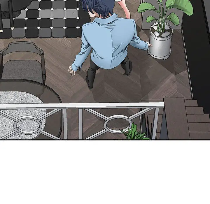 漫画《我老公是双胞胎》第39话第47张图