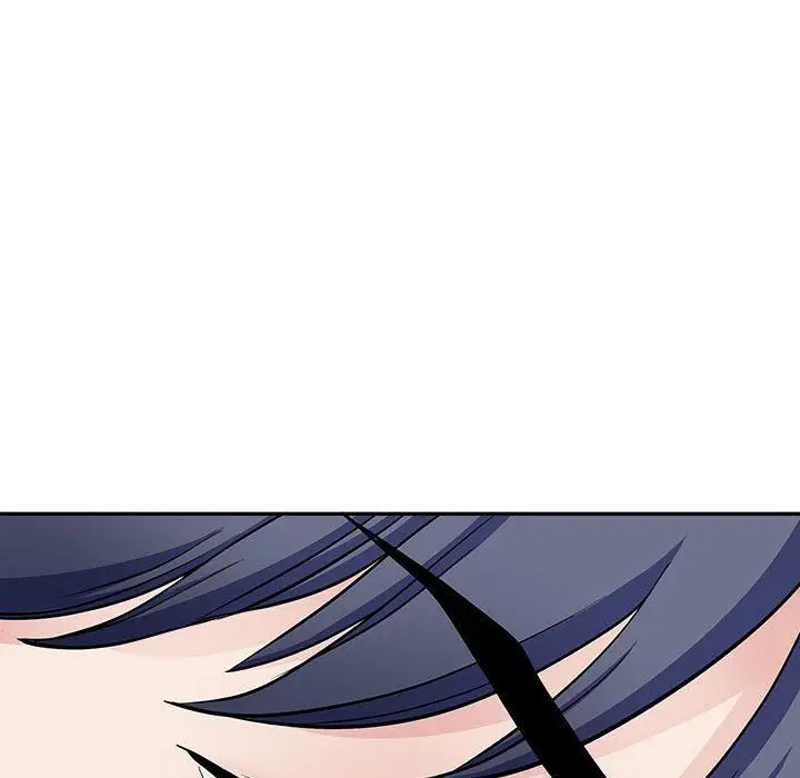 漫画《我老公是双胞胎》第39话第48张图
