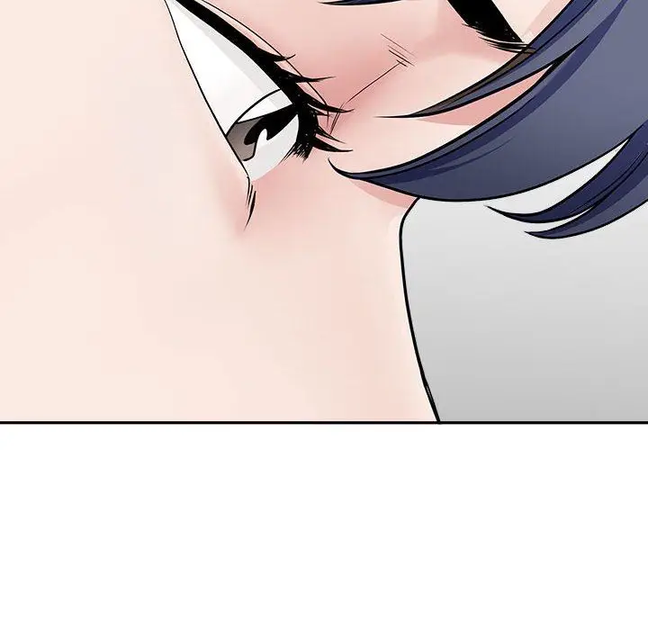 漫画《我老公是双胞胎》第39话第49张图