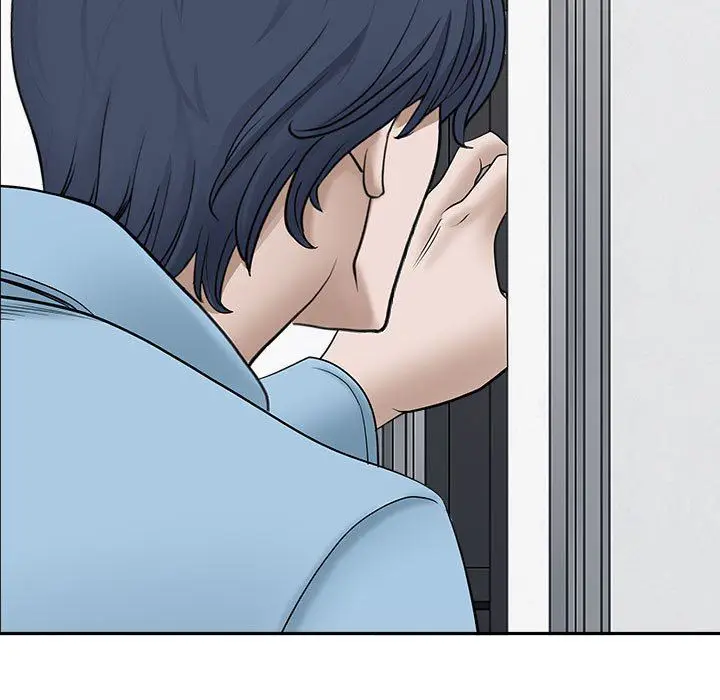 漫画《我老公是双胞胎》第39话第5张图