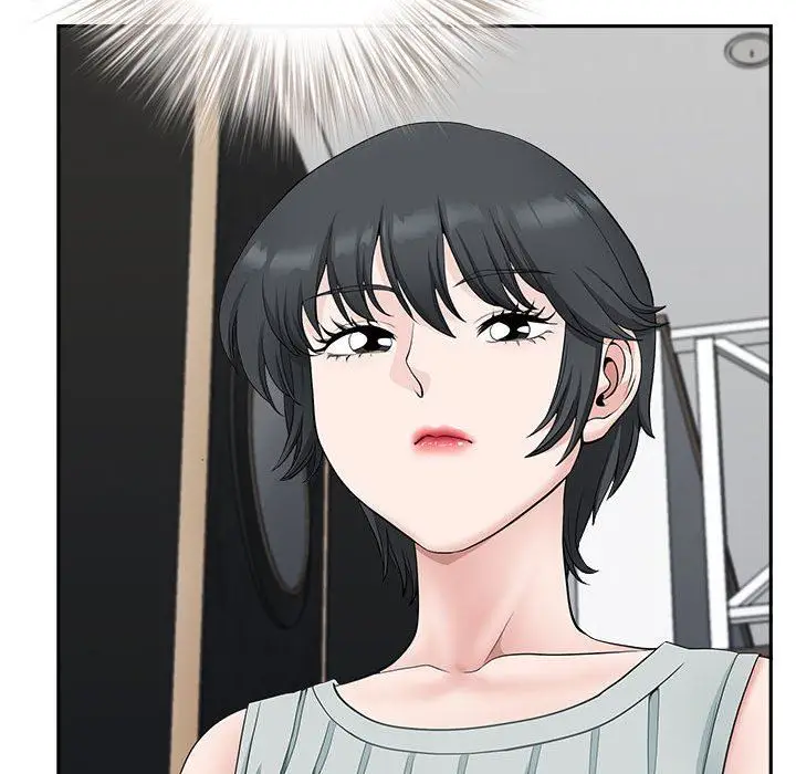 漫画《我老公是双胞胎》第39话第60张图