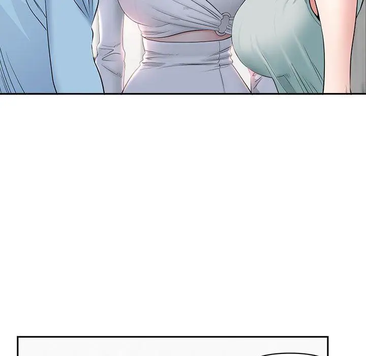 漫画《我老公是双胞胎》第39话第69张图