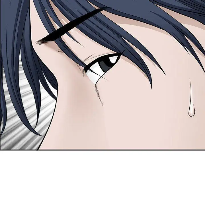 漫画《我老公是双胞胎》第39话第76张图