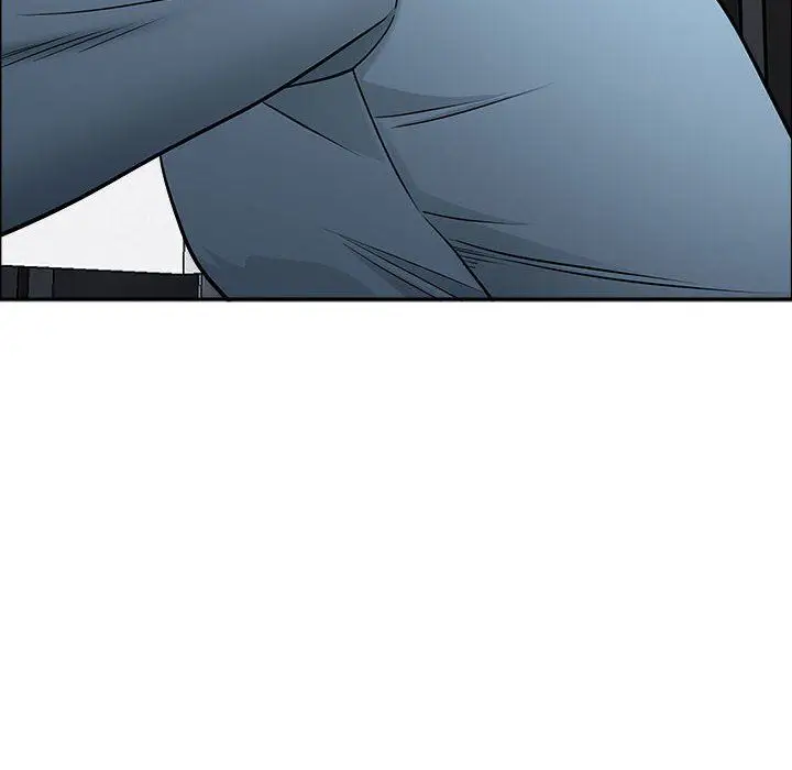 漫画《我老公是双胞胎》第39话第8张图