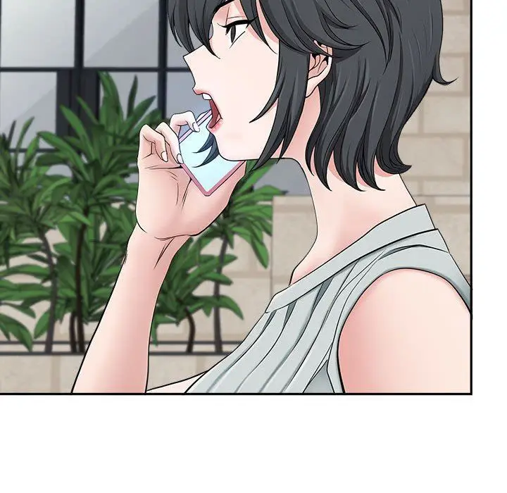 漫画《我老公是双胞胎》第39话第84张图