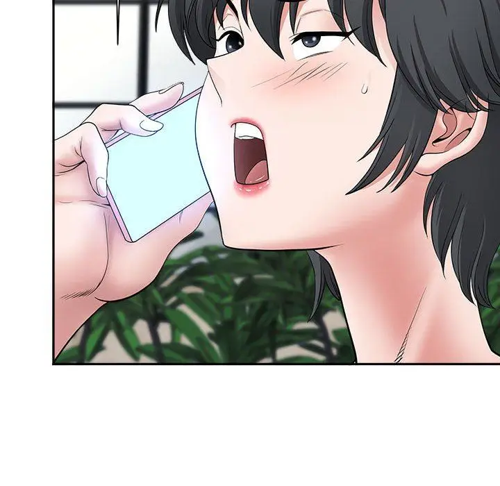 漫画《我老公是双胞胎》第39话第86张图