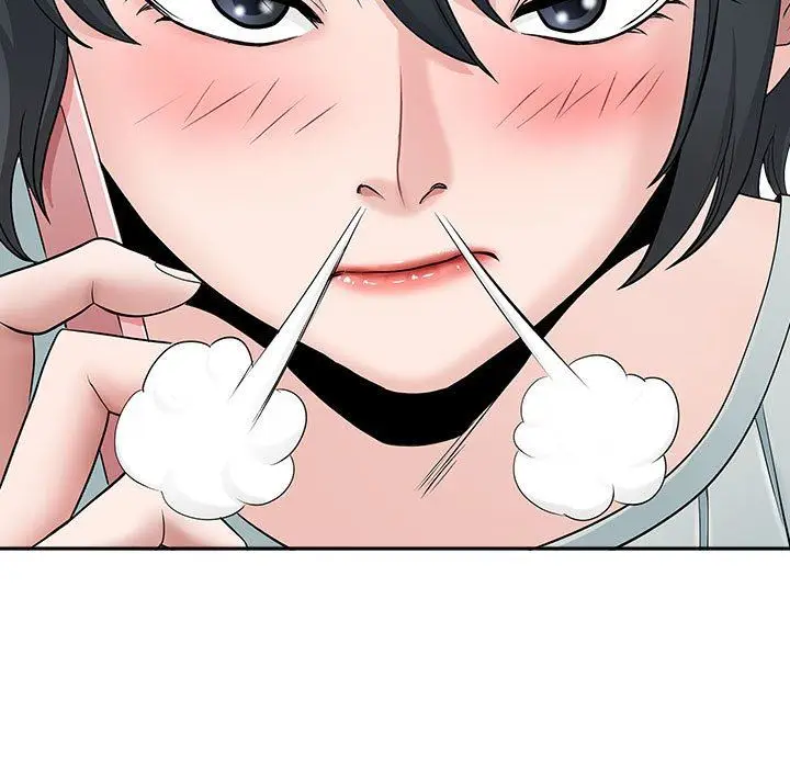漫画《我老公是双胞胎》第39话第92张图