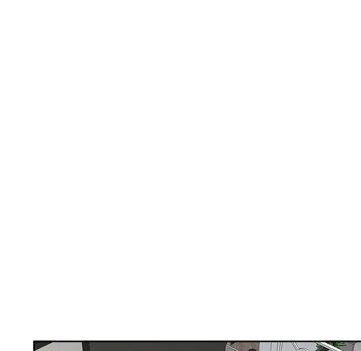 漫画《我老公是双胞胎》第39话第93张图