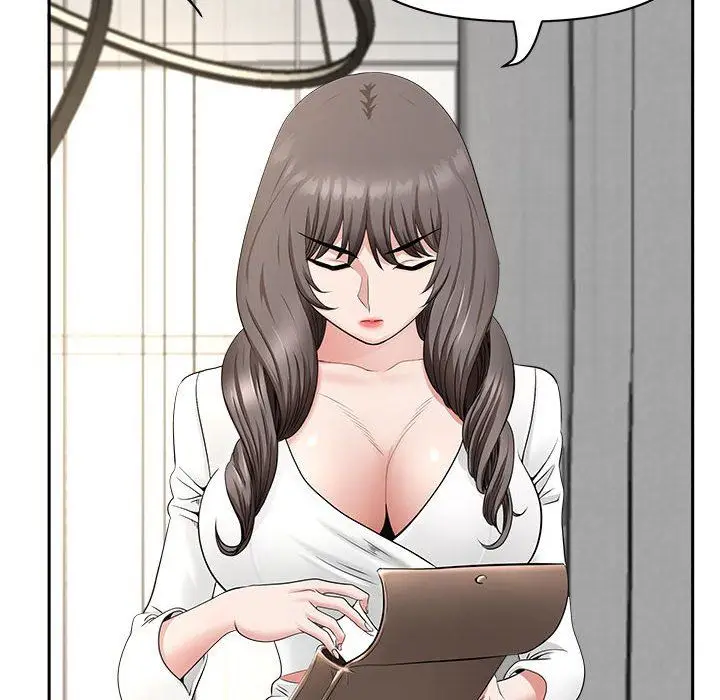 漫画《我老公是双胞胎》第39话第98张图