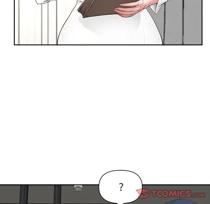 漫画《我老公是双胞胎》第39话第99张图