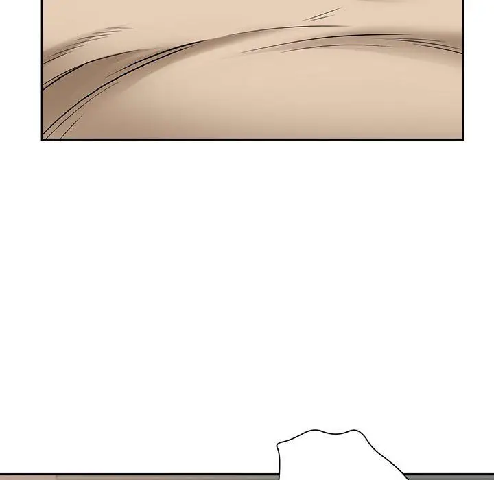 漫画《我老公是双胞胎》第27话第101张图
