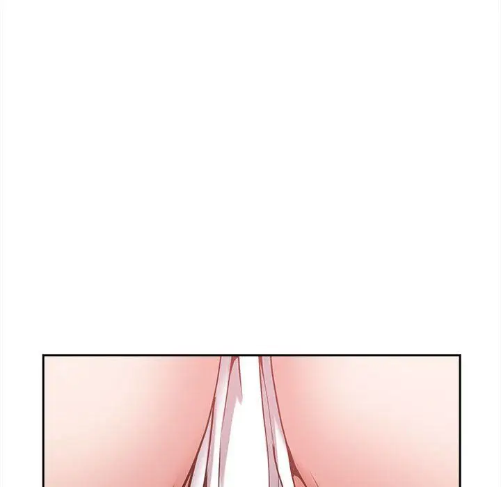 漫画《我老公是双胞胎》第27话第13张图