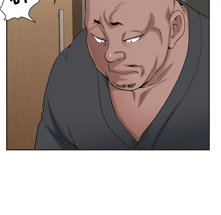 漫画《我老公是双胞胎》第27话第131张图