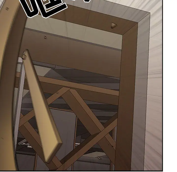 漫画《我老公是双胞胎》第27话第137张图