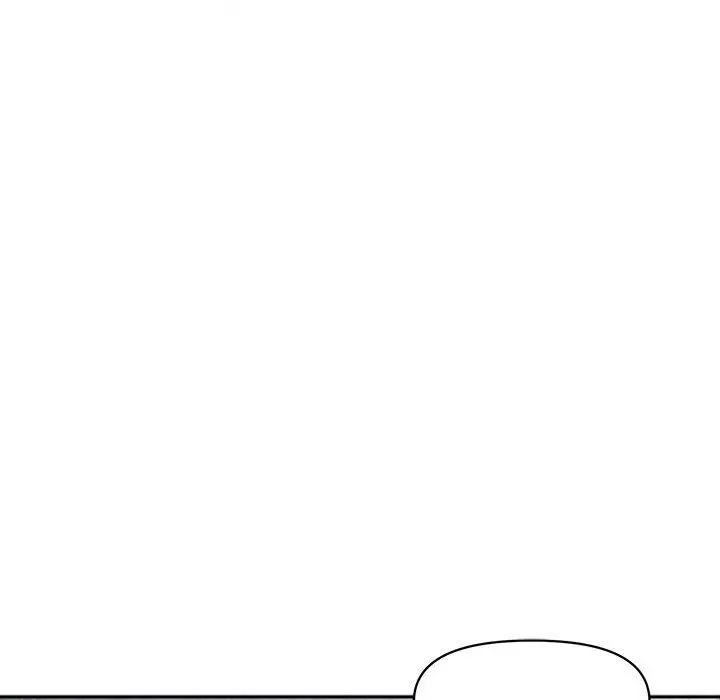 漫画《我老公是双胞胎》第27话第138张图